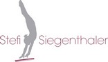 Stefi Siegenthaler Logo